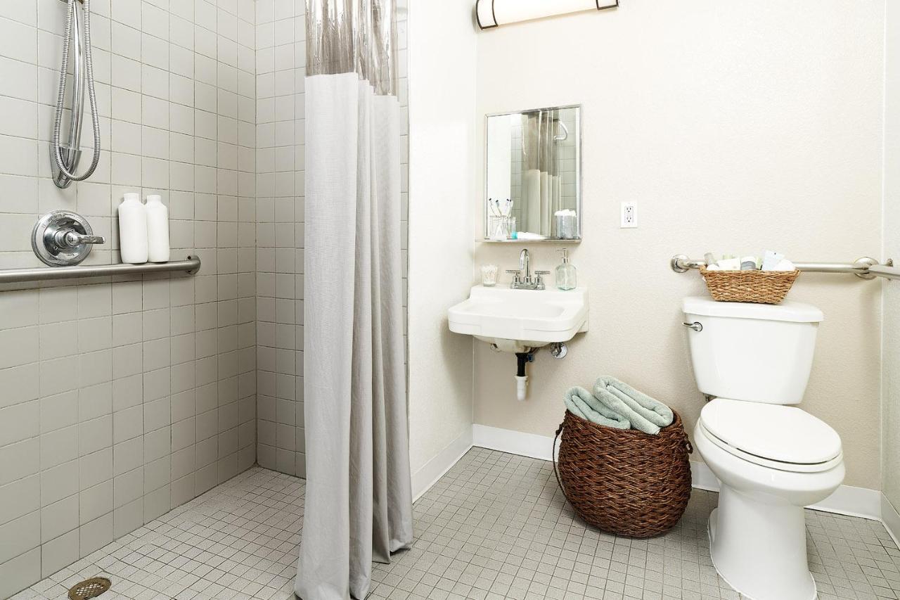 Intown Suites Extended Stay Cincinnati Oh - Fairfield Exteriör bild